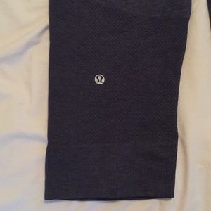 LULULEMON 🍋  crops